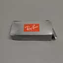 RB2140 Original Wayfarer Polarized Square Sunglasses