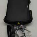 Bohemia Electric 15in Non-Stick Griddle