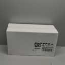 G.H. Cretors Gourmet Caramel Corn Popcorn Irresistible Cheese & Rich Caramel Flavor in Convenient Individual Bags, 7.5 Oz (6 Pack), BB May 02 2026