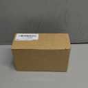 AC to DC Converter 110V to 12V 5A 60W Car Cigarette Lighter Adapter - Wall Plug Outlet Female Socket Converter - 110/120 to 12 Volt AC/DC Adapter Power Supply