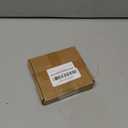 4 Sets Black 2020 Aluminum Extrusion Pivot Hinge Swivel Degree Angle Bracket with Handle for 20 Series 20/20 2040 V T Slot Extruded Aluminum Profile Hardware Connector