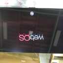 LG 55-Inch Class OLED evo AI 4K C5 Series Smart TV w/Dolby Atmos, Dolby Vision, HDR10, AI Super Upscaling 4K, Filmmaker Mode, Wow Orchestra, Alexa Built-in (OLED55C5PUA, 2025)