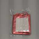 25pcs Galentines Day Decorations Balloons, Happy Galentines Day Party Decorations including Lips and Lipstick Balloons