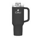 Quencher ProTour Flip Tumbler with Leakproof Lid