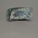 Leviton SureSlide Dimmer Switch for Dimmable LED, Halogen and Incandescent Bulbs, 6674-P0W, White (1 pack)