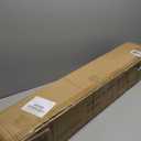 Artificial Tree Faux Bougainvillea Tree 4ft Tall Fake Bougainvillea Plant in Pot Fake Silk Tree Faux Plants Indoor (Pack of 2)