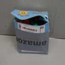 Dilycery 100PCS Mini Tumbler Toys Party Faovrs Pinata Goodie Bag Stuffer Fillers for Kids, Treasure Box Toys for Classroom Easter Egg Fillers End of the Year School Students Prizes