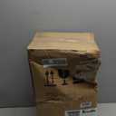 Breville BCG820BSS Smart Grinder Pro, 18 oz Coffee Bean Capacity, Brushed Stainless Steel