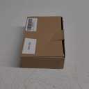 ZJOJO Outdoor String Lights, Fits G40 Light String