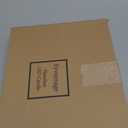 Wondise Flameless Taper Candles with Timer, 6 Pack Battery Operated LED Flickering Real Wax Red Candle for Christmas Wedding Dinner Decorations