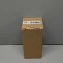 STANLEY Quencher ProTour Flip Straw Tumbler with Leakproof Lid | Built-In Straw & Handle | Cupholder Compatible for Travel | Insulated Stainless Steel Cup | BPA-Free (40 Ounces, Ponderosa Shimmer)