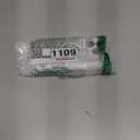 TORRAS Ostand Magnetic for iPhone 17 Pro Max Case, Fit for MagSafe, Sturdy Stand, Military Grade Drop Tested, Camera Control Button, Clear Slim Soft Edge Case for iPhone 17 Pro Max 6.9", Clear