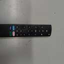 Replacement Remote Compatible with All Insignia-Toshiba-Pioneer-Fire-Smart-TVs