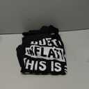 Due to Inflation This is My Halloween Costume T-Shirt