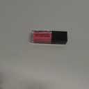 e.l.f. Glow Reviver Plumping Lip Oil, Tinted Lip Plumper For A High-Shine, Plump Finish, Infused With Jojoba Oil, Vegan & Cruelty-Free, Burst Bubble (0.25 Fl Oz (Pack of 1))