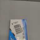 3/8" x 4" Inch Trailer Hitch Pin and Clip Towing Hitchs Red Handle Hitch Pin Accessories for Tractors,Clevis Pin 2PCS