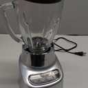 Oster 2-In-1 Blender System - Stainless Steel