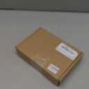 S1-33103010000 Furnace Control Circuit Board Compatible with White Rodgers 50A56-956 50A56-242 50A56-243,York,Luxaire, Coleman Integrated Control Furnaces,York 031-01267-001A