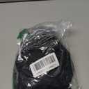 Morphsuits Kids Bodysuit Costume For Boys, Full Body Suit, Bodysuit Costume For Kids, Skin Suit Costumes Kid (Large, Black)