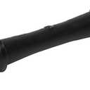 Motorcraft - Link (P) (MEF139)