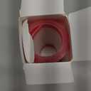 Door Pinch Guard Baby Proofing, Door Hinge Cover, Door Protector for Kids Finger Safety, Door Finger Pinch Guards Heavy Duty, Door jam Shield