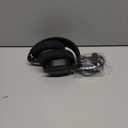 Redragon Wireless Gaming Headset with 7.1 Surround Sound, Tri-Mode connectivity, and a Detachable Mic, Enjoy The Comfort of Memory Foam Ear Pads - Lightweight Frame