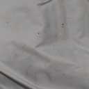 COBIZI Canopy 10x20 Pop Up Canopy Tent with Sidewalls, Waterproof Commercial Canopy Ez Outdoor Instant Gazebo UV Protection 50+ Event Shelter, Garden Tents for Parties with Sandbags, White