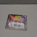 Heated Rivalry Original Series Soundtrack CD