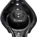 Dorman 521-855 Rear Driver Side Lower Suspension Control Arm Compatible with Select Chevrolet/Pontiac/Saturn Models