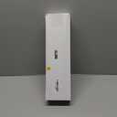 BBTO Foot Massage Mat Reflexology Walk Stone Road for Acupressure Foot Massage Acupoint Mat for Long Sitting Elderly Students and Office Workers(55.12 x 13.78 Inches)