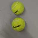 PetSafe Automatic Ball Launcher - Interactive Fetch Game - Hands-Free Fetch Training - Adjustable Range - Includes Tennis Balls - Indoor Outdoor Play - Motion Sensors - Automatic Sleep Mode