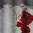 Morph Adult Baseball Costume Men League Coach Outfit Baseball Halloween Costumes for Men 2XL
