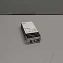 Dog bark Deterrent Device, Ultrasonic Anti Barking, Rechargeable Anti-Barking Device for Dogs Safe & Effective Portable Anti Barking Safe and Effective for Indoor and Outdoor use (Green)