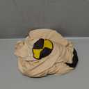 Morphsuits Men's MPCT-US, Crash Test Dummy (Large)