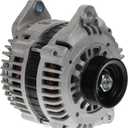 OEG Parts 110A Alternator Fits Nissan Altima 3.5L 2002-2006 LR1110721F