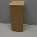 Owala FreeSip Sway Insulated Stainless Steel Water Bottle with Two-Way Spout, Built-In Straw and Bucket Handle, Made for Travel, School, and Sports, 30oz, BPA Free, Leak Proof, Foggy Tide