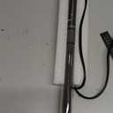 Dreyoo 2 Set Submersible Aquarium Heater, 100W/300W Adjustable Aquarium Fish Tank Heater with 4 Thermometers Stickers and Suckers, Adjustable Knob Thermostat for Marine Saltwater and Freshwater(300W)