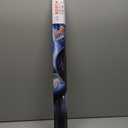 Bosch Wiper Blade 24 Inch - 24OE