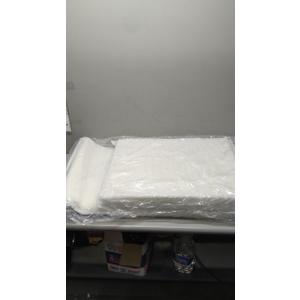 2 Pcs Floor Pads/Mats 22x28 22x45