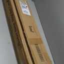 Twin Bed Frame with Headboard and Footboard,Steel Slats Support-LED Bed Frame with USB Charging Station,Mattress Foundation-Under Bed Storage,No Box Spring Needed,Noise Free,Black