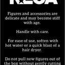 NECA: Universal Monsters Bride of Frankenstein Ultimate 7" Action Figure