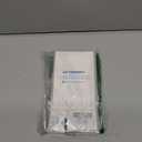 for iPhone 16 Pro Max Case Waterproof with Magsafe, Built in Camera Control [Screen Protector] [Lanyard], IP68 Military Full Body Shockproof, for Water Sports Outdoor Work, 6.9" Frosted Black