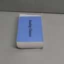 NORPERWIS Reading Glasses 5 Pairs Quality Readers Spring Hinge Glasses for Reading for Men and Women (2 Black 2 Tortoise 1sun, 1.50)