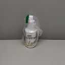 CHOMP! Concrete Oil Stain Remover: Pull It Out Removes and Cleans Oils, Greases from Garage Floors & Driveways 32 Fl Oz