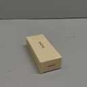 Gaoye +1.75 2-Pack of Reading Glasses - Blue-Light Filter, UV Protection - Readers with Rectangle Frames (Black)