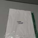 Luggage Straps for Suitcases TSA Approved Travel Belt 4 Pack by Chelmon (Orange)