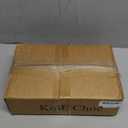 1PCS 6.2FT Christmas Garland with Lights, Real Touch Cedar Garland Artificial Realistic Thick & Lush Greenery, Soft Artificial Pine Garland for Mantle Fireplace Table Wall Indoor Christmas Decorations