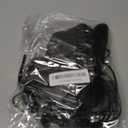 sticro Wrist Thumb Brace Heating Pad for Arthritis and Carpal Tunnel Relief, Hand Heating Pad for Sprains Trigger Thumb, Tendonitis Pain Relief - Left Right Hand (Large)