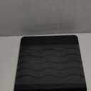 Homebuds 600lb Digital Bathroom Scale for Body Weight and BMI Via Smart APP, High Accuracy in 0.1lb Assured by Weighing Professional Since 2001, 8mm Tempered Glass, Extra Large LED Display, Black