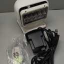 ACR RCL-95 LED Searchlight (White)